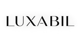 Luxabil